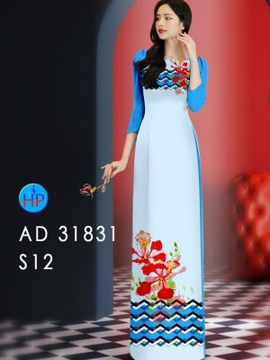 1649124950 vai ao dai dep (14)